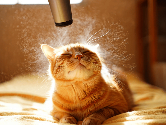 ������� ������ ����� ��� ����� 2026: ���-22 ������ �� ���� � �������� � ������� �����