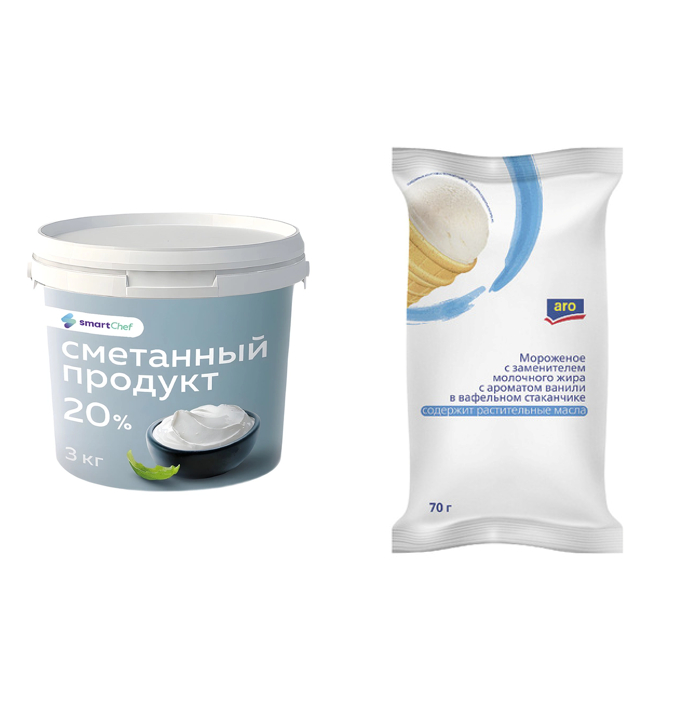 ����� �� �������� �� ����?