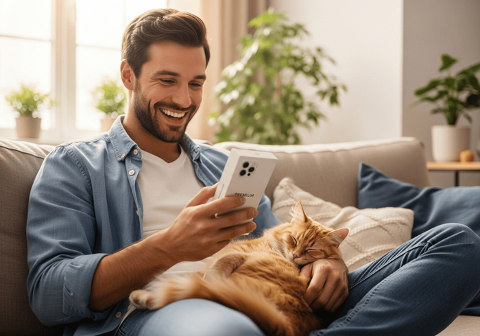 ������� ������ ���������� �� 30 000 ������ 2026: ���-18 ������� �� ���� � ��������