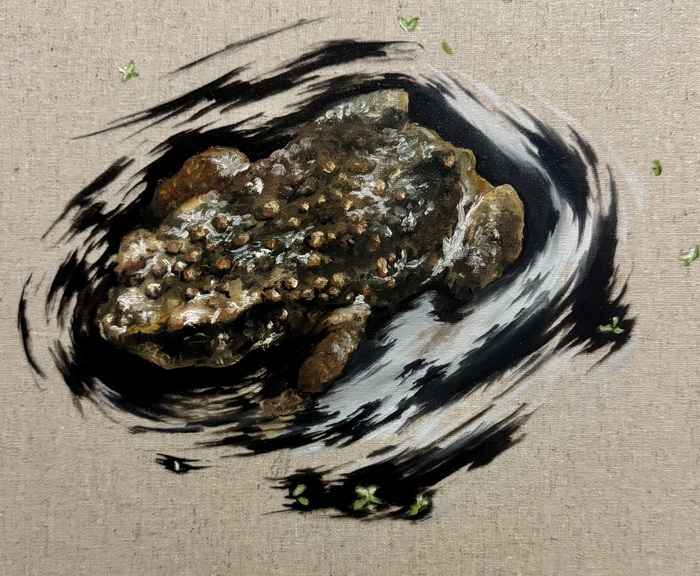 �����. �����.