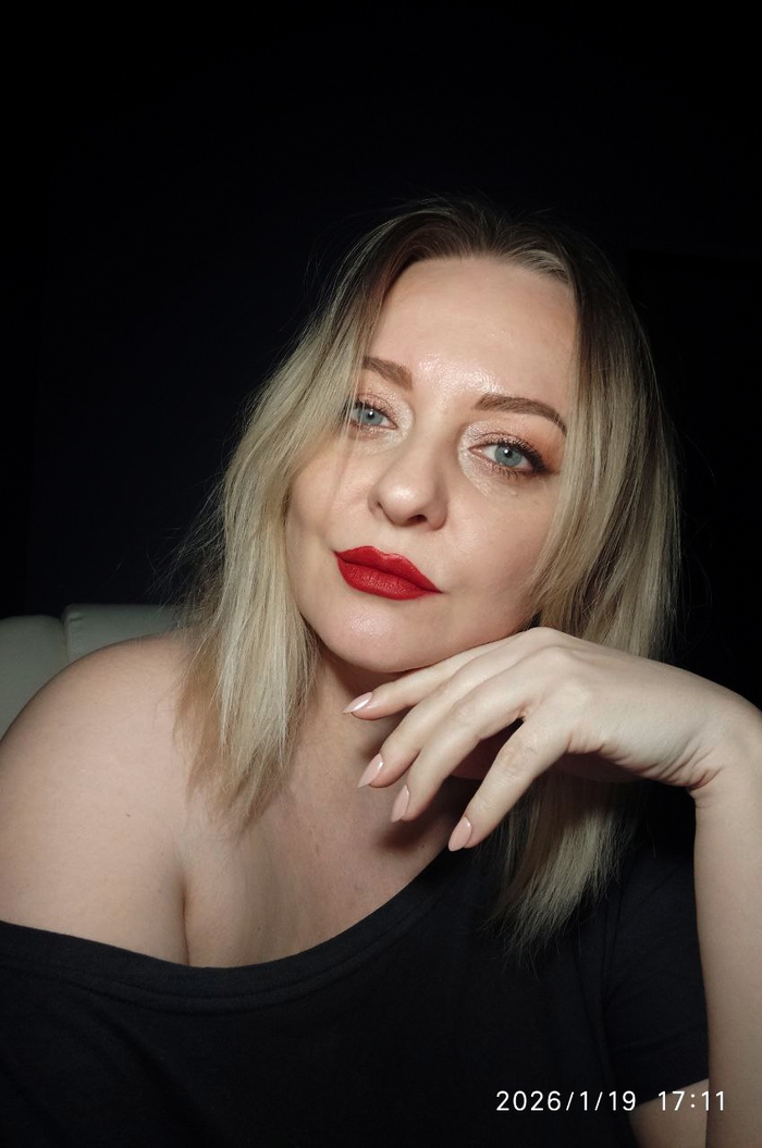 ���� 45 ���. ���� 162 ��. ��� 98 ��. ����� �������� � �������� ������ � ����. 