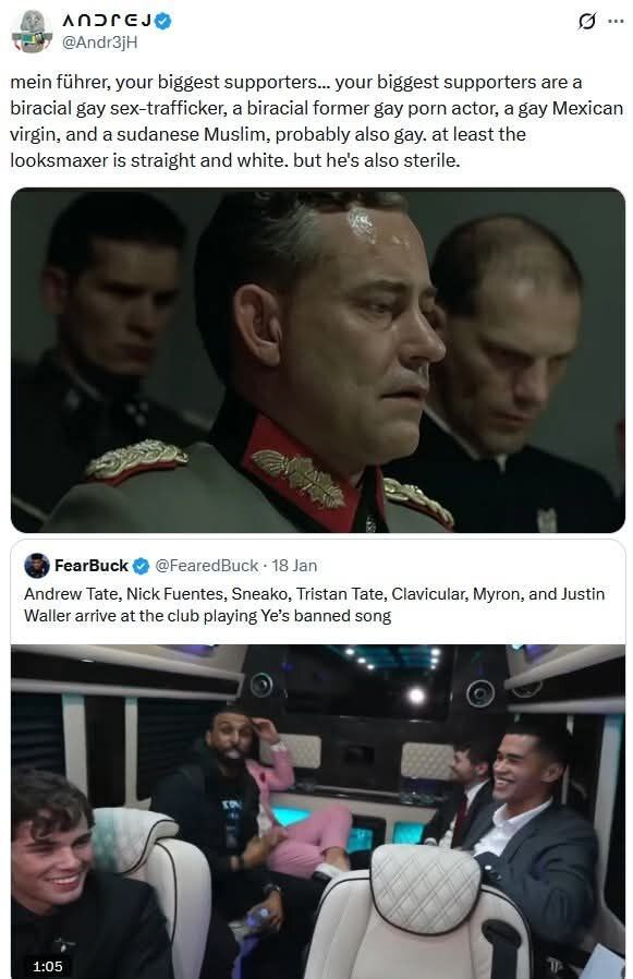 ������� �������� ����