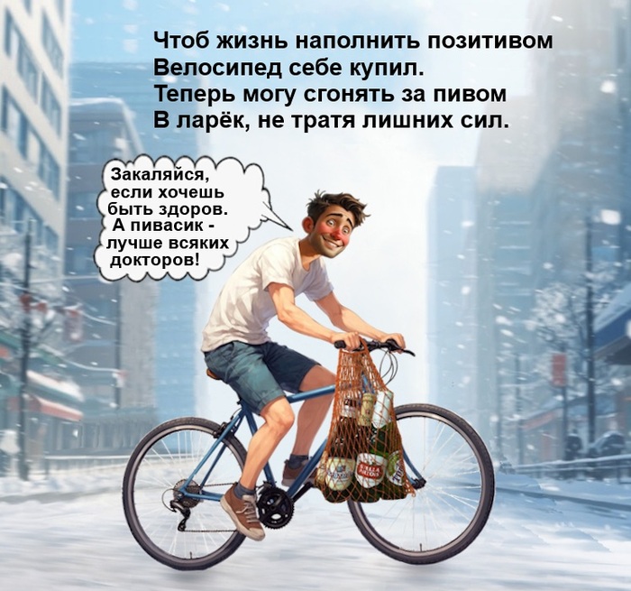 ���������, ���� ������ ���� ������