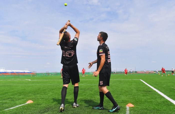 ����: ��� �������/������� �������