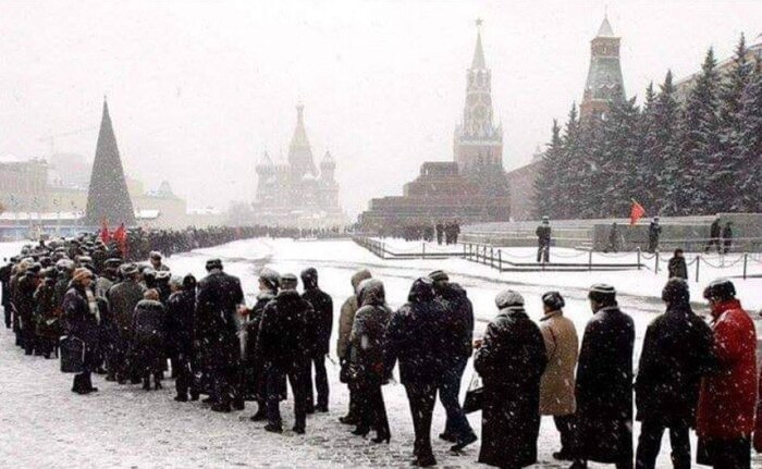 21 ������ 2019 ����.