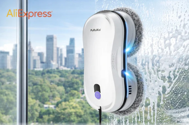 16 ����������� ������� � AliExpress, ��� ����, �������, ������� � ��������� ������ �����