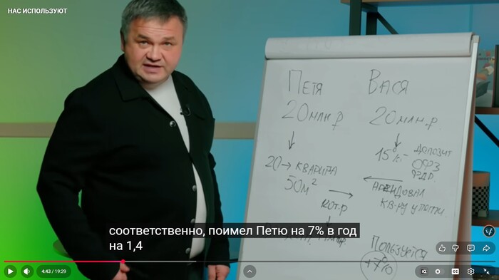 ��� ���� ����� �� ����� ������������, ��� ������ ���������� ����������