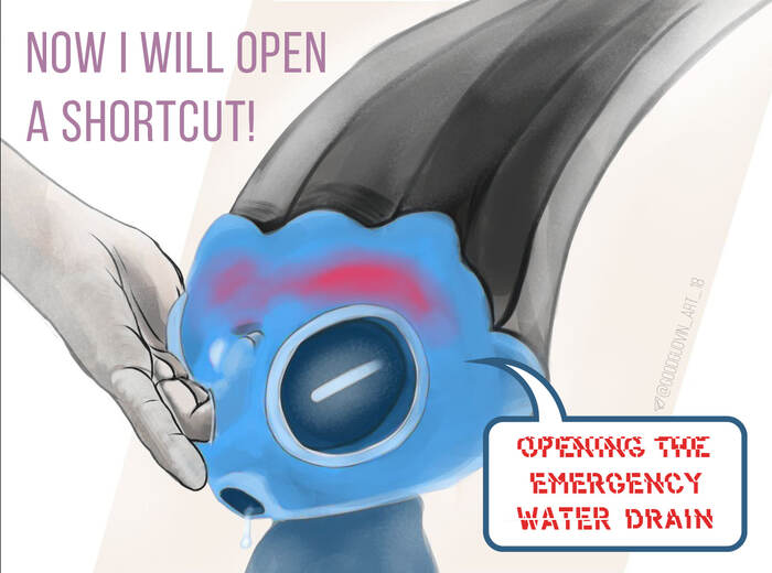 ������ ��������� ����� ����