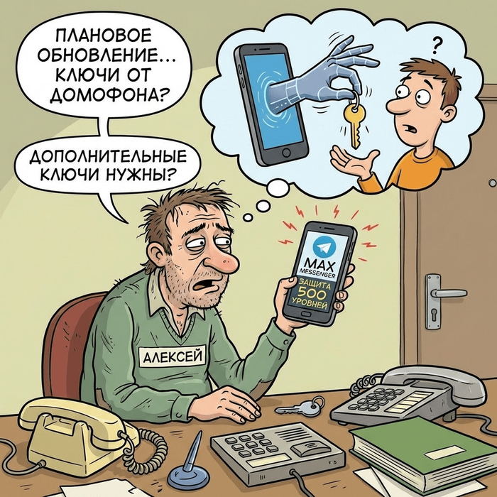 �������� ���������� ���������, ��� ��� �������� ����� ����� ������� ������� ��� ��������� (� ����� �� ��������)