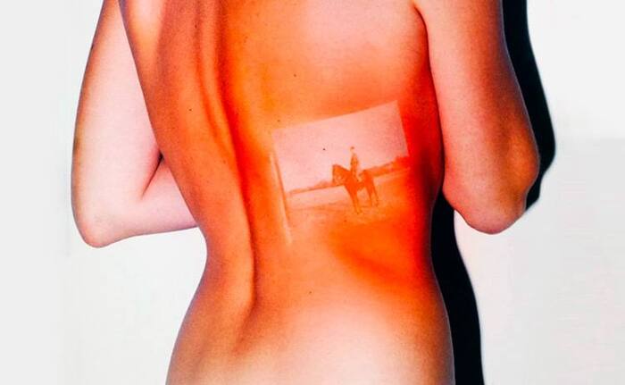 ����� ���������, ����������������� ���� (2015)