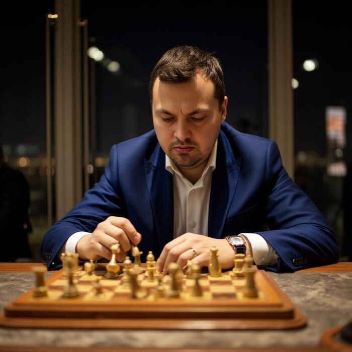 Скрытые правила, которые реально спасают жизнь на дороге