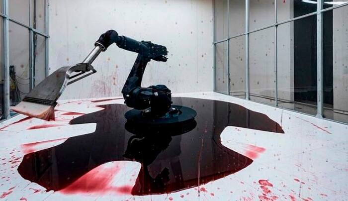 ���� ���� � ��� �, ��� ���� ������ ���� (2016)