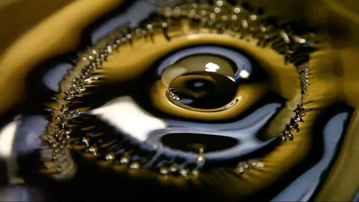 ����� 2� ���-������ ����� ����� ������