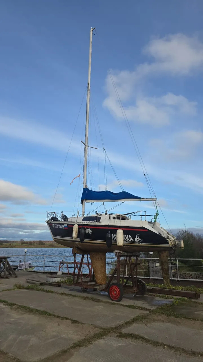 ������� �� ������ �������