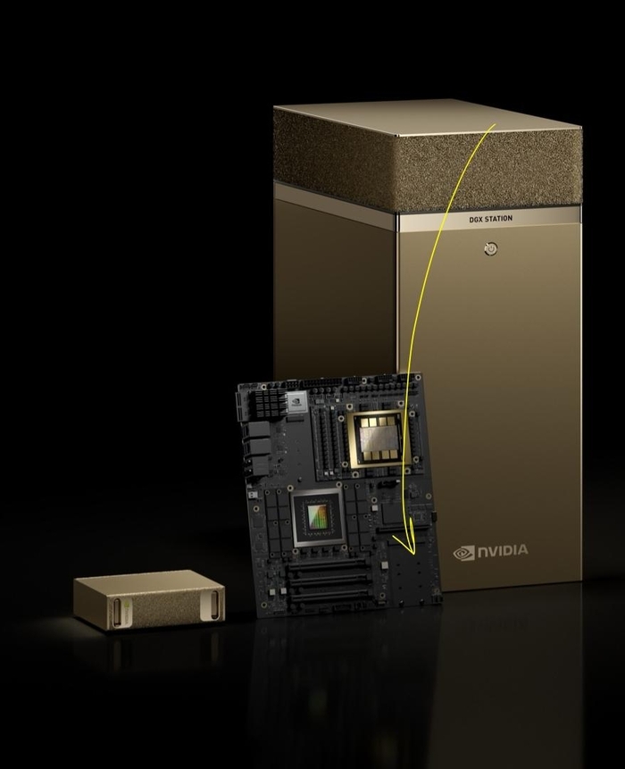 �������� �������� LLM������