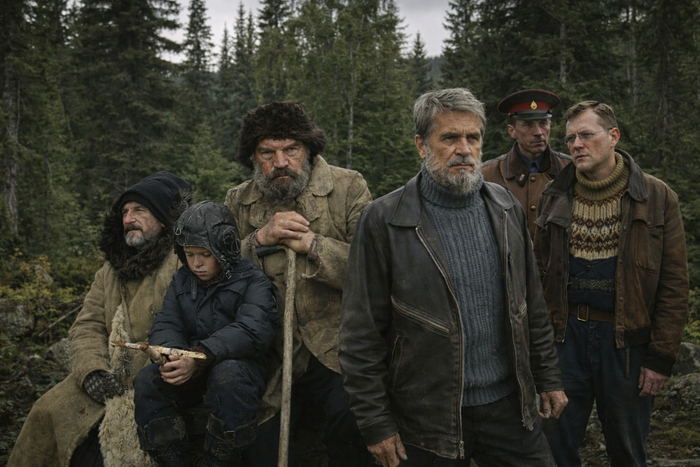 9 ���� � ������� �������� ������. ����� ��������� ���� ������ ������� ������� �� ������