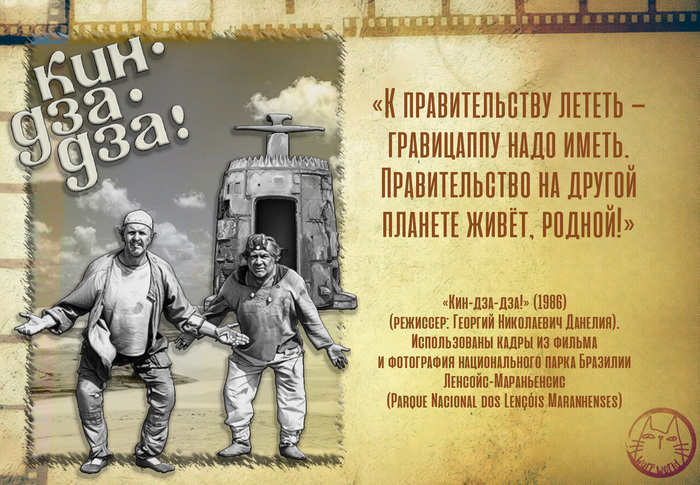 ����-���-���!�. ������ �� ������