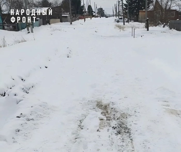 ������ ������� ��� �������� �� ������������ ������ ����� ���������