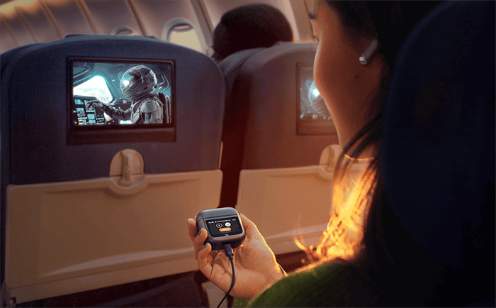 Рейтинг лучших беспроводных наушников 2026: ТОП-20 TWS моделей с отличным звуком и шумодавом