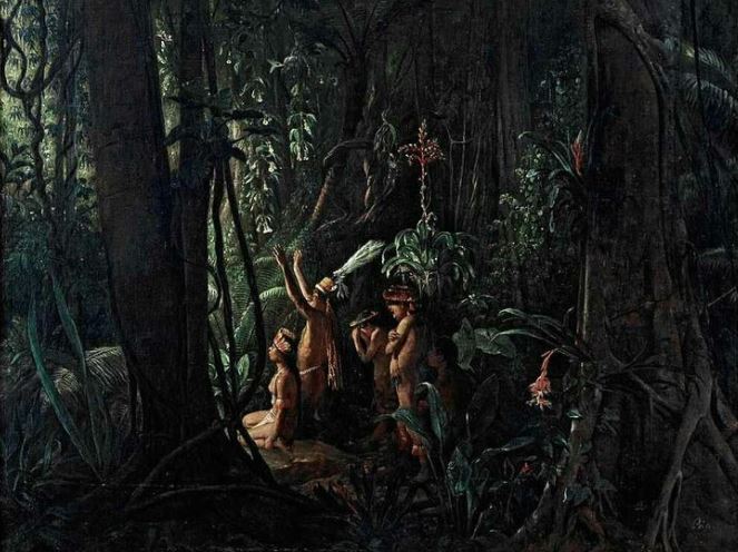 ������� ����� ���� "������� � ����".