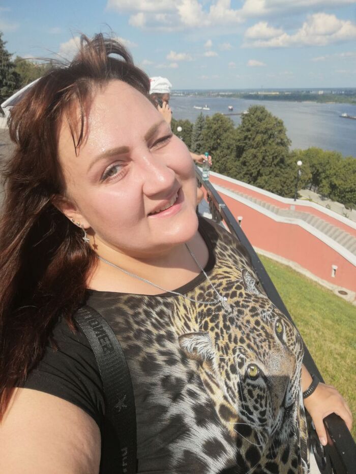 ����� �������! ������ ���, ��� ����! ������� +35!