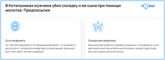 �����������: <!--noindex--><a href="https://pikabu.ru/story/sosedskie_konfliktyi_v_rossii_zakanchivayutsya_ubiystvami_est_li_puti_vyikhoda_iz_byitovogo_ada_13617767?u=https%3A%2F%2Fvistat.org&t=https%3A%2F%2Fvistat.org&h=8ea7af7179cda7481c3b44892eaea1ff2f061cde" title="https://vistat.org" target="_blank" rel="nofollow noopener">https://vistat.org</a><!--/noindex-->