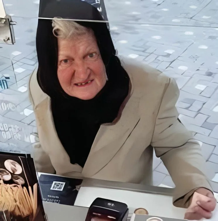 �������? 