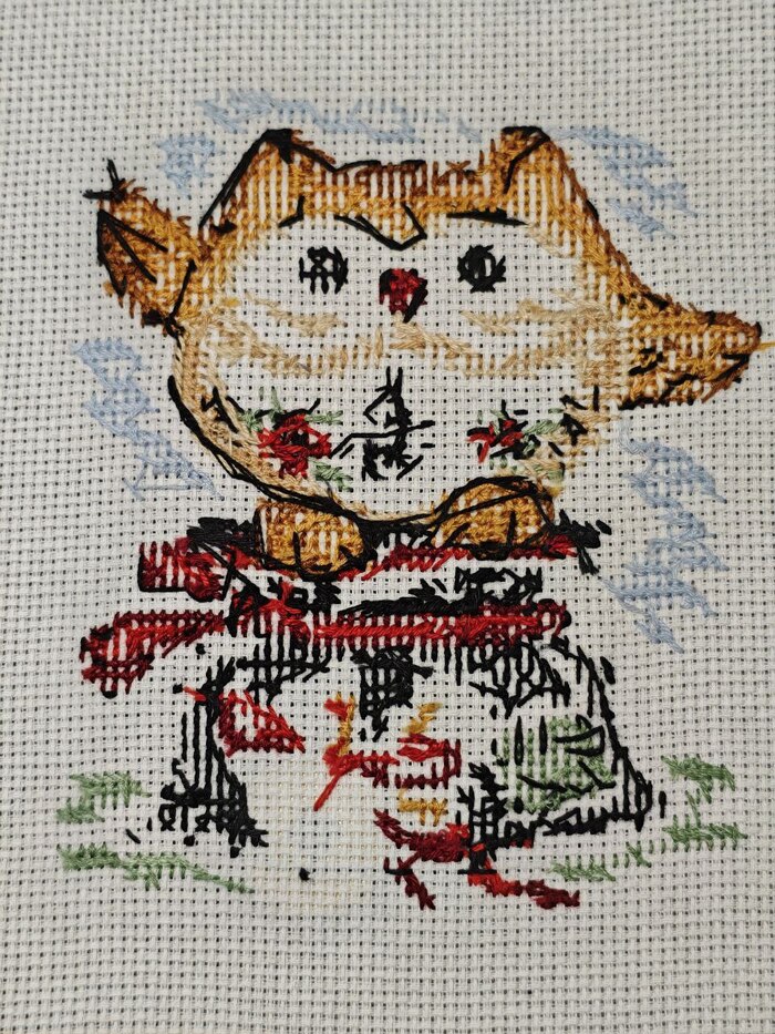 ��� �����