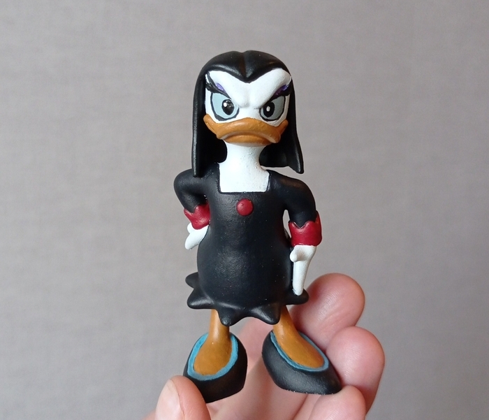 ������ �� ������