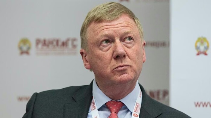 �������� ������� ��� ���� ������������ � ��������� ��������� �������