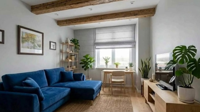 ������ ������� �� ���� � ������� ���������: ��� ������ ������� �������� ������