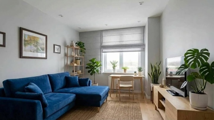 ������ ������� �� ���� � ������� ���������: ��� ������ ������� �������� ������