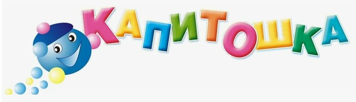 ���������: ����������� �������� � ��������� ����������� ����������������