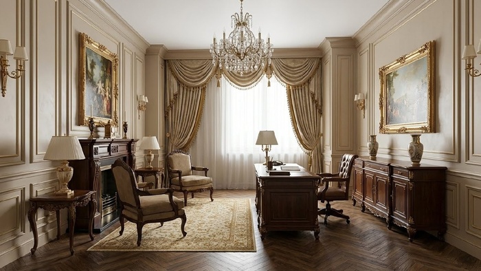 ������ ������� �� ���� � ������� ���������: ��� ������ ������� �������� ������