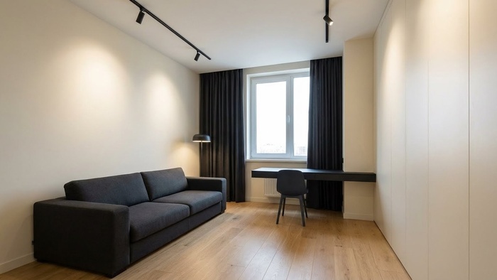 ������ ������� �� ���� � ������� ���������: ��� ������ ������� �������� ������