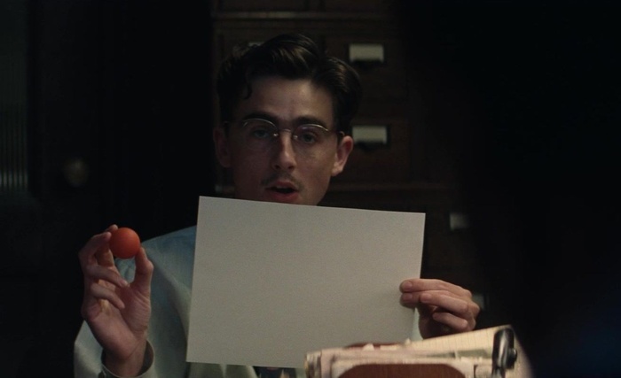 ���� �� ������ "����� ������������"