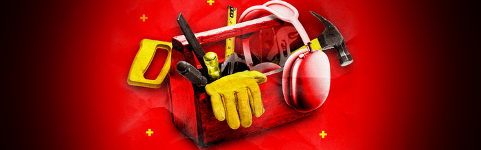 ����� ����������� � ������ ������, ������� �� ��������� ������������