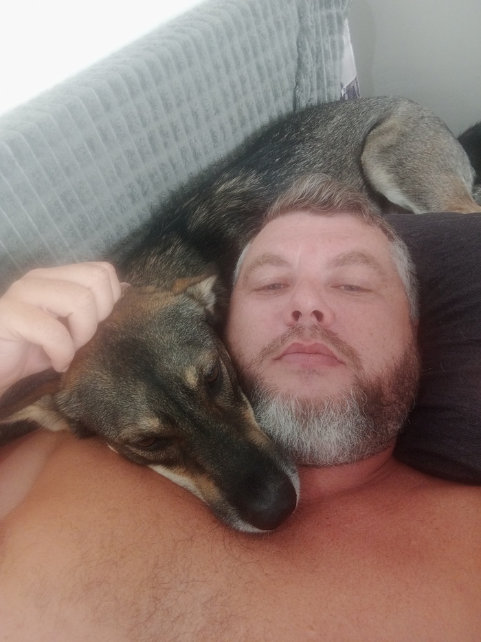 ��� �� ��� ������ �����)