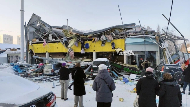 �������� � ���������� ������������ ��������: ���-54 Black / Telegram