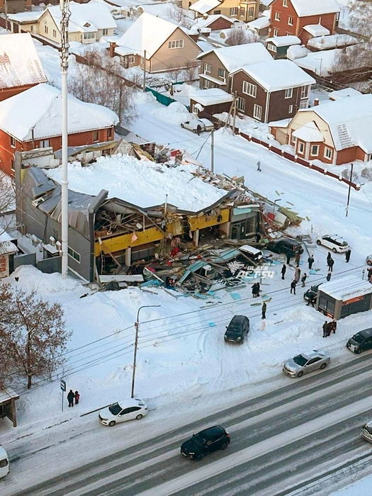 ������ ������ ��������� ���� ��������:���-54 Black / Telegram