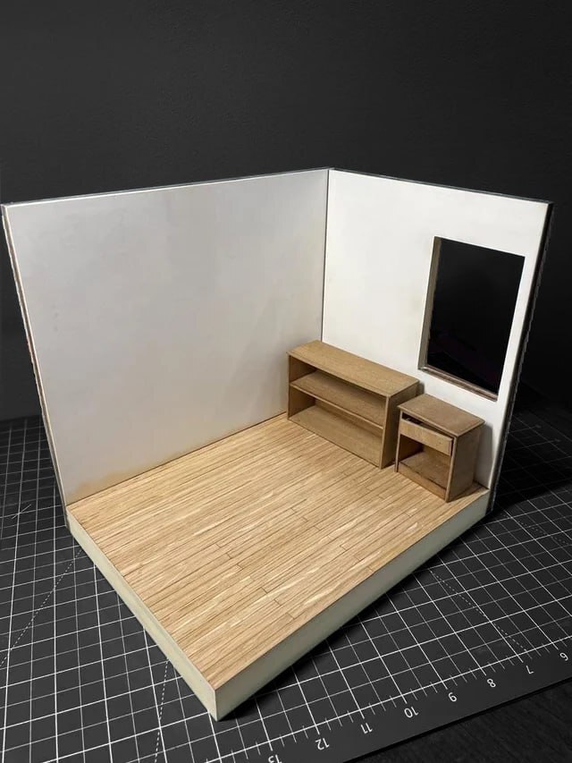 ������ ��������� �������, ����� ����� �� ������� � ���������� ���� �� ����� ������. ��� ������ ��� ����� �� Ak interactive, � ����� ��������� ����� �� Ak ��� ��������� ����� ������� � ������, ����� ����������� ����� ��������, ��������, � �����������.