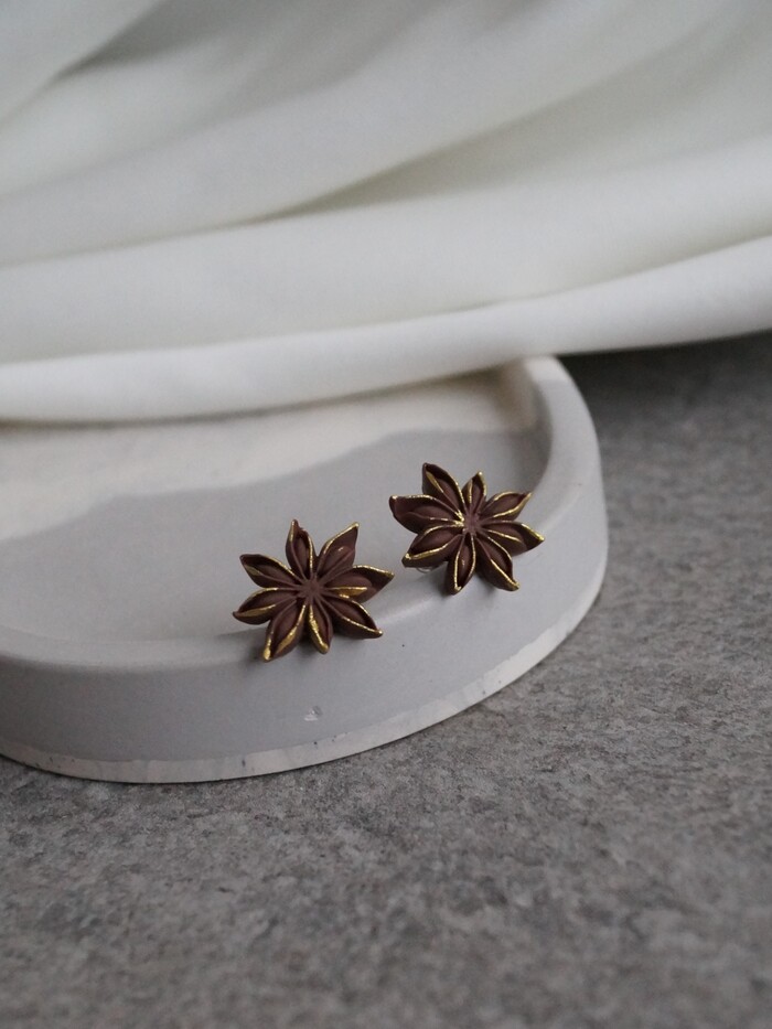 ������: ����� ���� � ������� ������ SleepyWorld