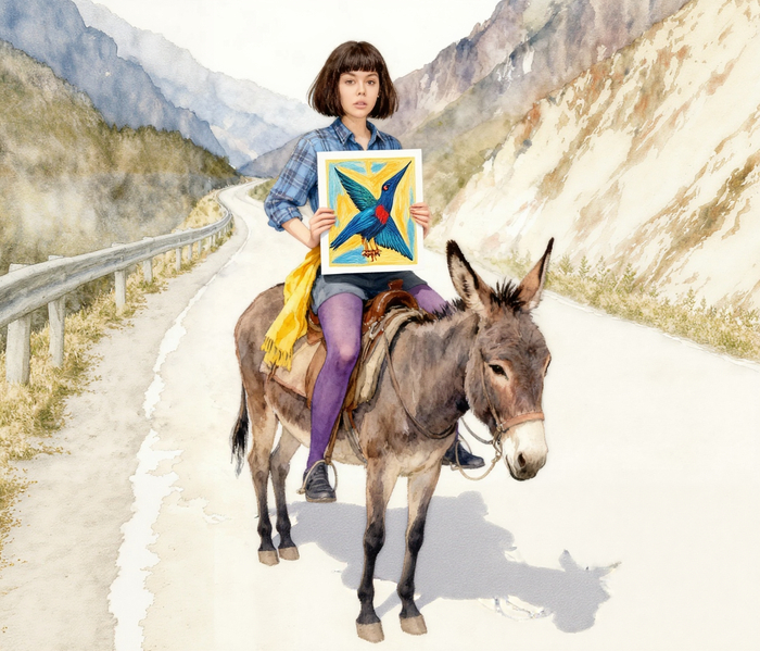 � �� ��� �� 25 �������...