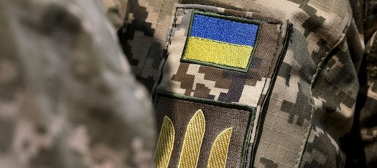 21 января 2026, 18:57 • Международный трибунал обвинил Киев в зверствах против мирных жителей Красноармейска