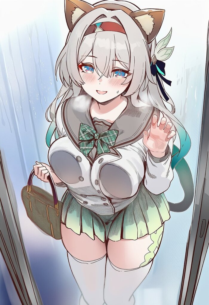 ������. �� ���� ����?