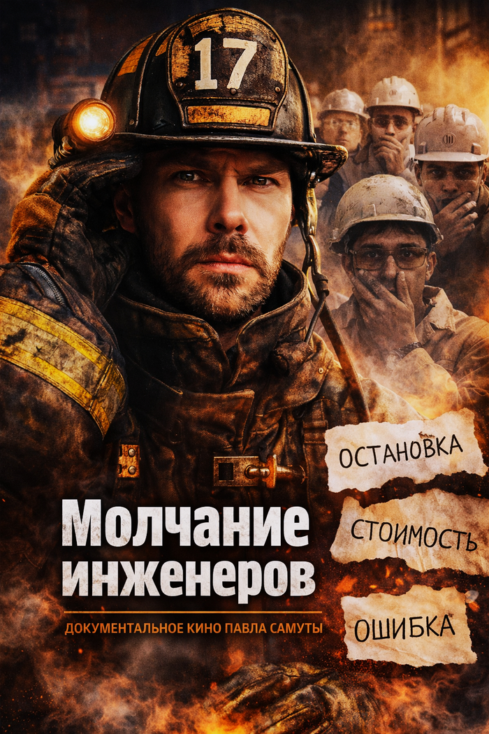 ����� ���� 2026 : ������������ ������