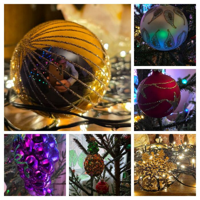 ��������� ����� - �� ����� / �. ��������