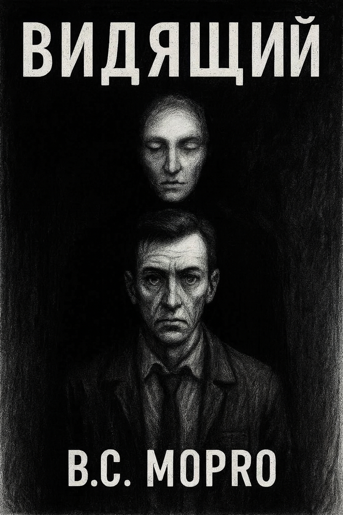 ��������, ������� � ����������, �������� �������� ����������� � ��������.�