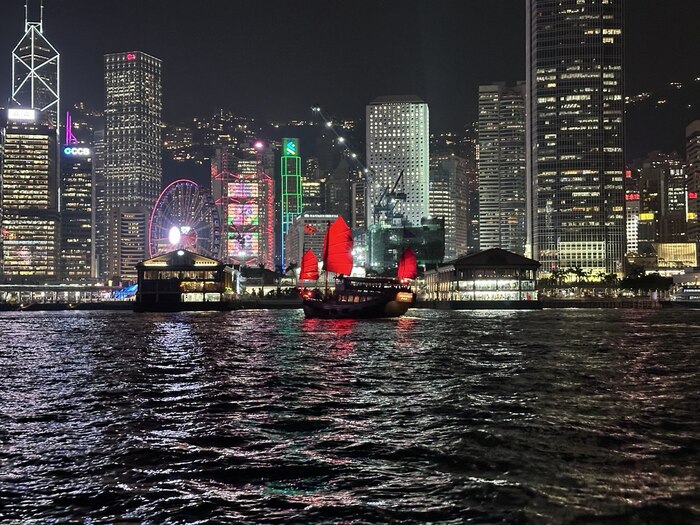 ����������� ������ ���� ������� ). ��� ������� ���������� ������� ������� ������ ����� � ������.