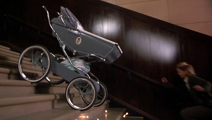 ������ �������!